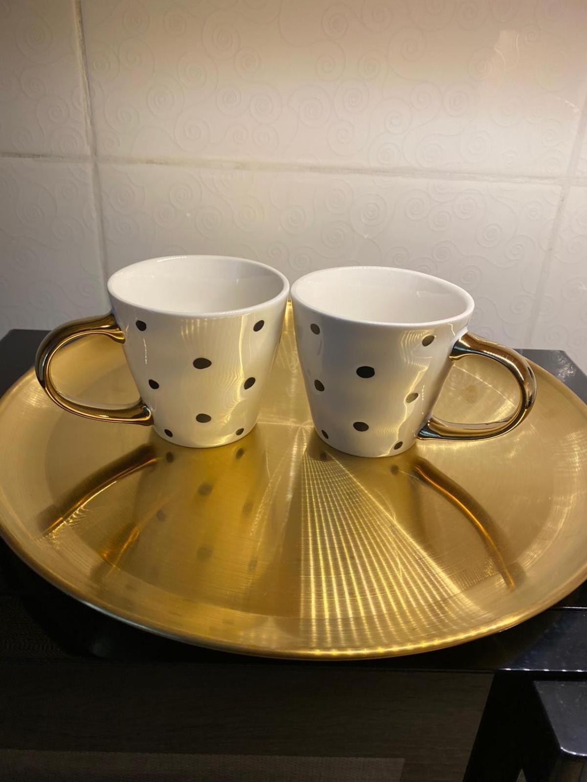 Santa Barbara Apartment Belgrad Zewnętrze zdjęcie